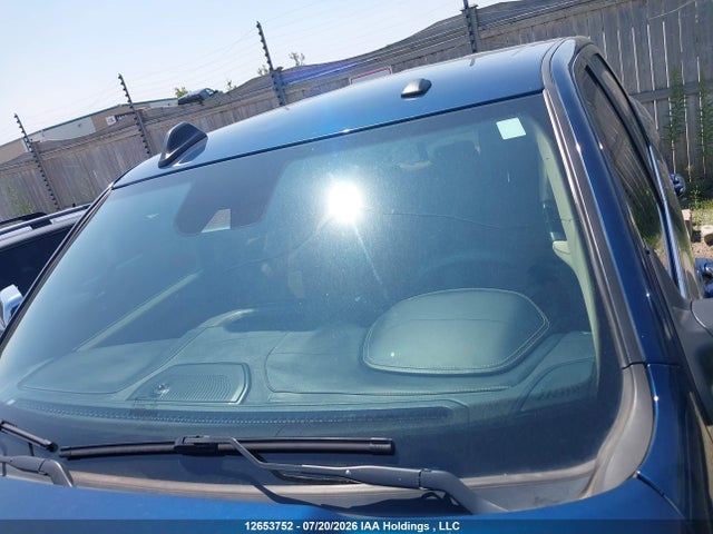 RAM 2500 Limited 2021 3C6UR5SL6MG626768 Image 17