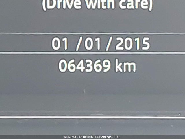 Jaguar E-pace R-dynamic Hse 2018 SADFM2GX3J1Z13798 Image 16
