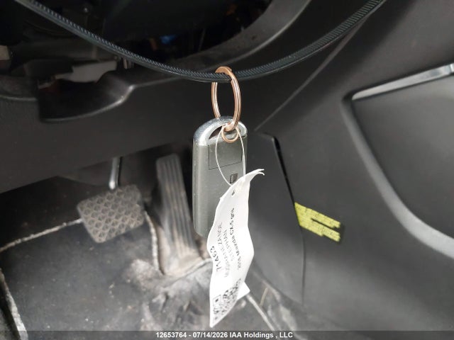 Mazda CX-5 SPORT 2016 JM3KE2BE4G0614131 Image 11