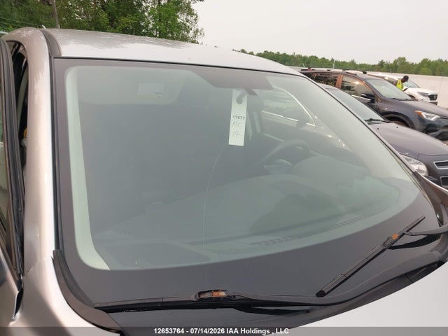 Mazda CX-5 SPORT 2016 JM3KE2BE4G0614131 Image 18