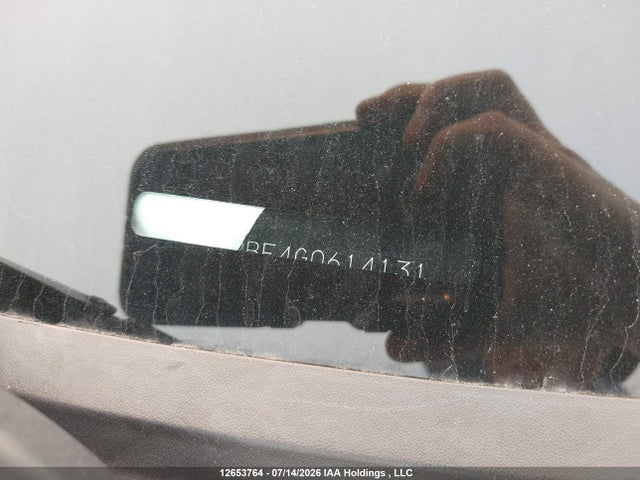 Mazda CX-5 SPORT 2016 JM3KE2BE4G0614131 Image 19