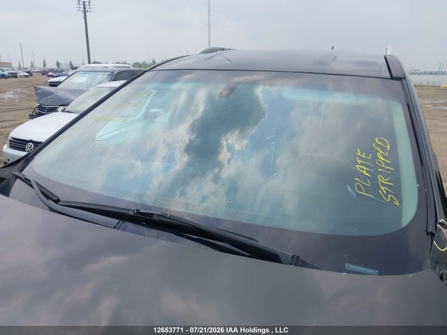 2015 Nissan Pathfinder Platinum/s/sl/sv მანქანა იყიდება აუქციონზე, vin: 5N1AR2MM2FC702875, აუქციონის ნომერი: 12653771