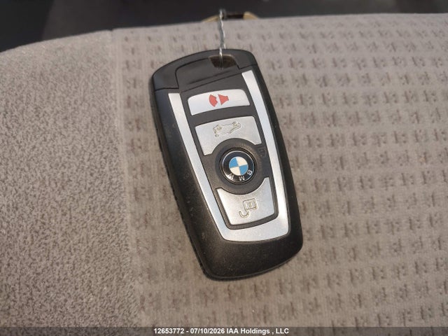 BMW M4 2016 WBS3R9C54GK337745 Image 23