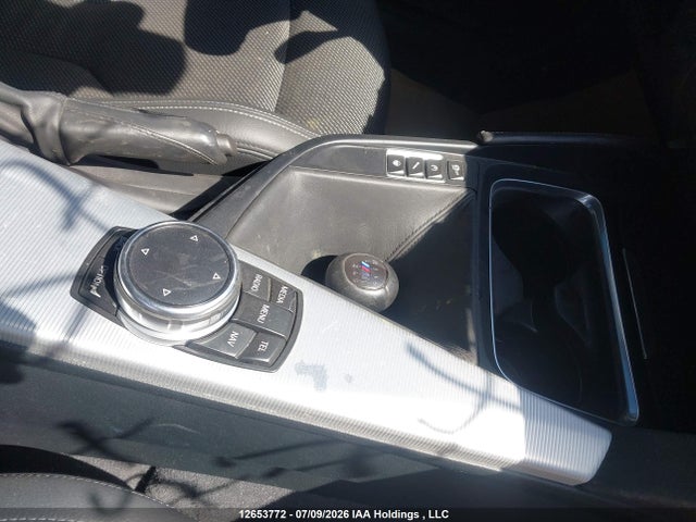 BMW M4 2016 WBS3R9C54GK337745 Image 6