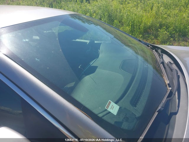 Продаж на аукціоні авто 2015 Chrysler 200 Lx, vin: 1C3CCCFB7FN549726, номер лоту: 12653776