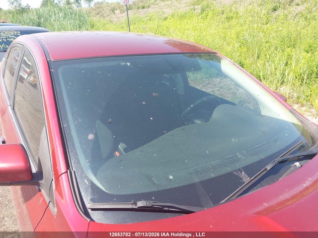 3N1AB7AP6KY291733 Nissan Sentra 1.8 S/1.8 Sv