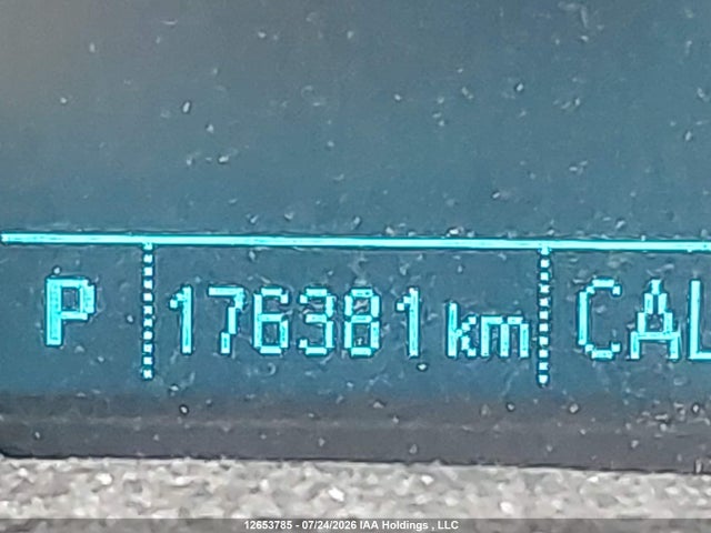 2012 Chevrolet Cruze Ls მანქანა იყიდება აუქციონზე, vin: 1G1PC5SH3C7190211, აუქციონის ნომერი: 12653785