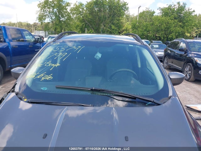 Ford Escape 2014 1FMCU9GX4EUA07991 Image 18