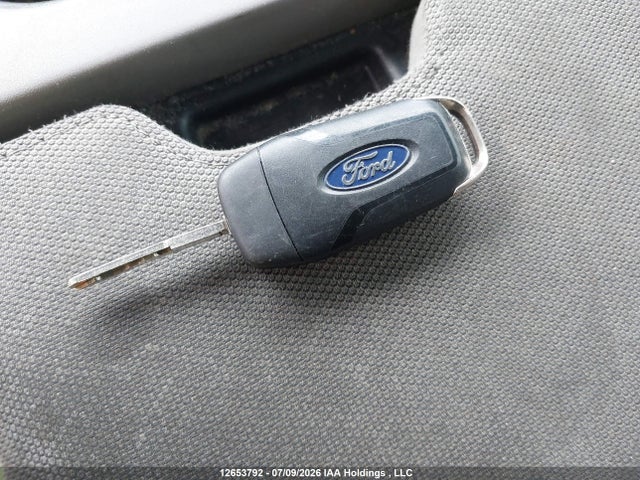 Aukcja sprzedaży 2020 Ford F150 Supercrew, vin: 1FTEW1EB3LFA64944, numer aukcji: 12653792