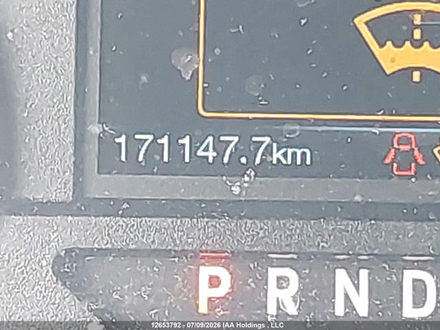 Aukcja sprzedaży 2020 Ford F150 Supercrew, vin: 1FTEW1EB3LFA64944, numer aukcji: 12653792
