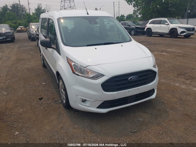 2020 NM0LS7T25L1447836 главное изображение