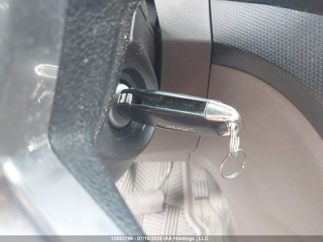 Ford Transit Connect Xlt 2020 NM0LS7T25L1447836 Image 11