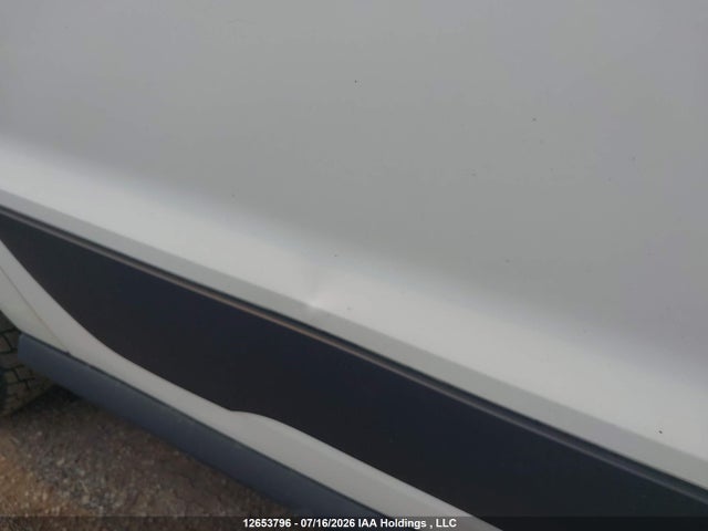 Ford Transit Connect Xlt 2020 NM0LS7T25L1447836 Image 18