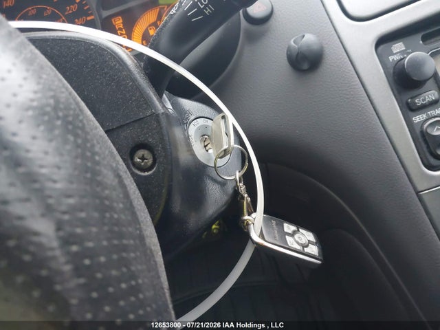Продаж на аукціоні авто 2002 Toyota Celica Gt, vin: JTDDR32T520115406, номер лоту: 12653800