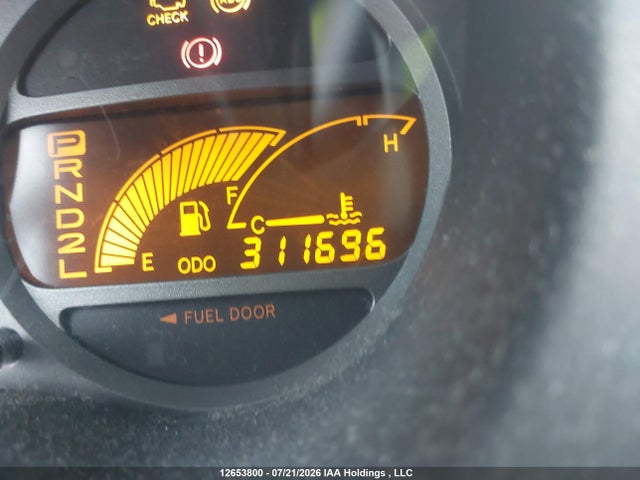Продаж на аукціоні авто 2002 Toyota Celica Gt, vin: JTDDR32T520115406, номер лоту: 12653800