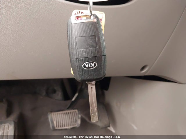 KIA Sedona Lx/ex 2019 KNDMB5C16K6468022 Image 11