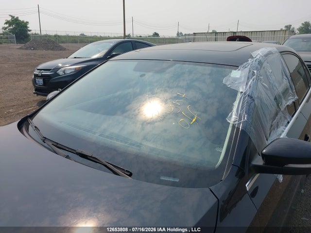 3VWDA7AJ4FM333061 Volkswagen JETTA TDI
