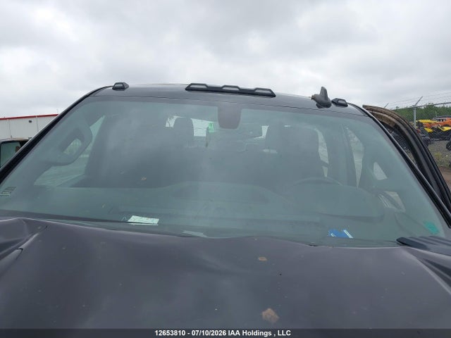 1GC4YME70MF173902 Chevrolet Silverado K2500 Custom