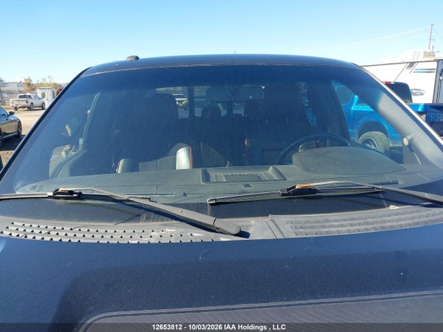 Aukcja sprzedaży 2017 Ford F-150, vin: 1FTEW1EP9HFB56627, numer aukcji: 12653812