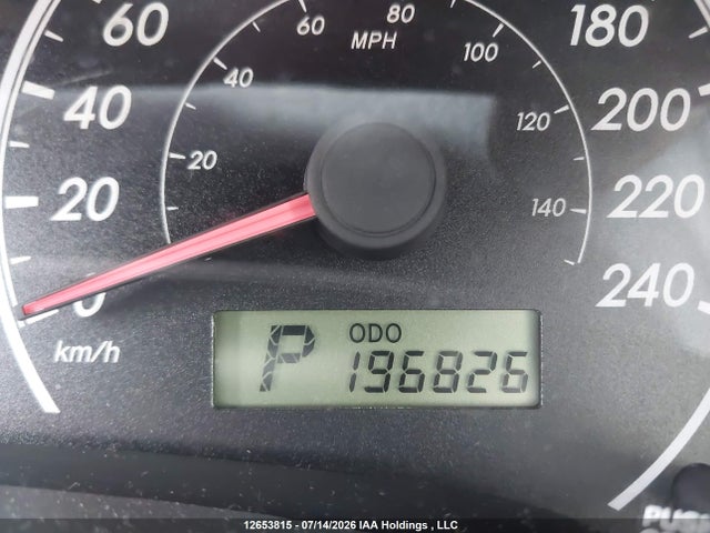 Продаж на аукціоні авто 2012 Toyota Corolla S/le, vin: 2T1BU4EE5CC774733, номер лоту: 12653815