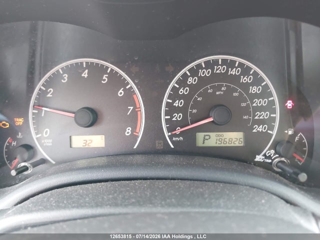 Продаж на аукціоні авто 2012 Toyota Corolla S/le, vin: 2T1BU4EE5CC774733, номер лоту: 12653815