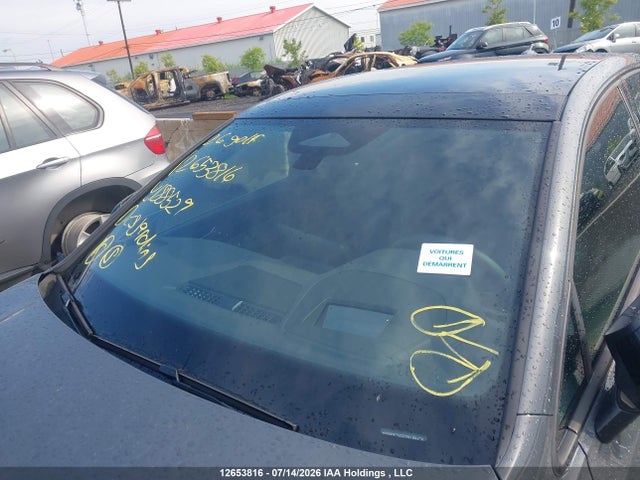 Продаж на аукціоні авто 2026 Volkswagen Golf R Black Edition, vin: WVWHF7CD2TW188529, номер лоту: 12653816