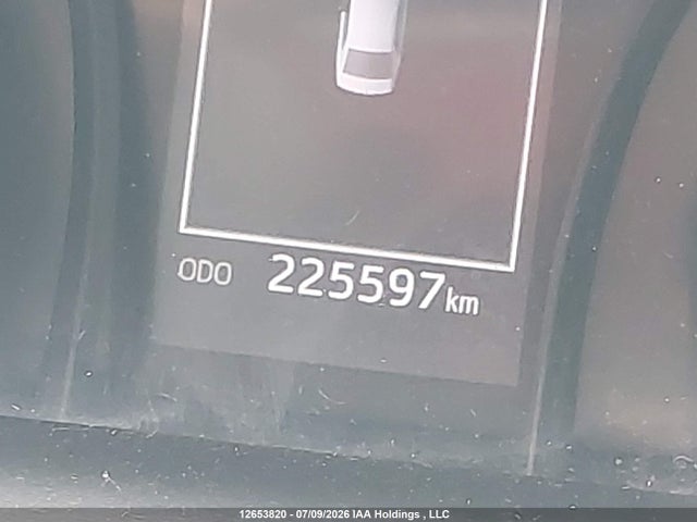 Toyota Camry 2019 4T1B11HK6KU277695 Image 15