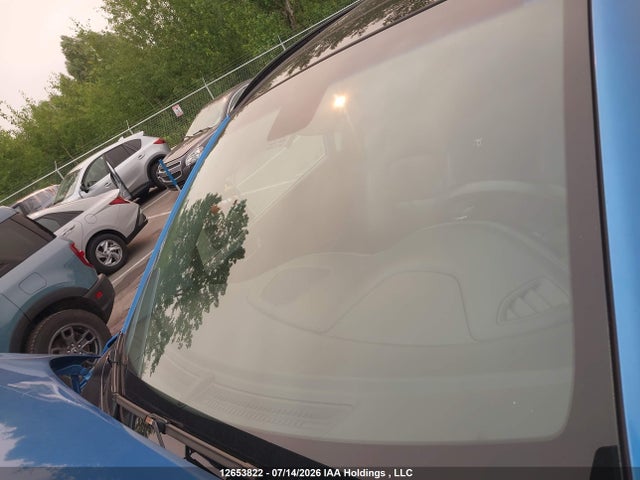 Hyundai Tucson Luxury 2016 KM8J3CA47GU168098 Image 18