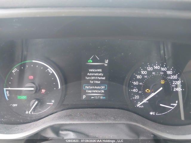 5TDGRKEC5NS110629 Toyota Sienna Le/xle/xse/limited/platinum