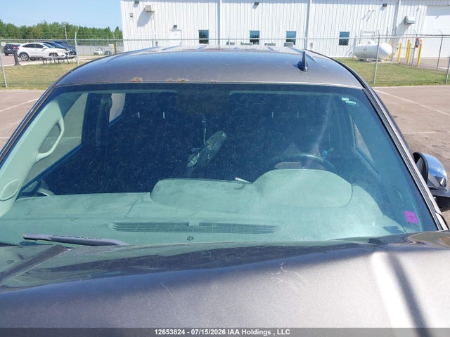 Aukcja sprzedaży 2012 Chevrolet Silverado 1500 Ls, vin: 3GCPKREA7CG222985, numer aukcji: 12653824