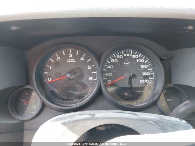 Aukcja sprzedaży 2012 Chevrolet Silverado 1500 Ls, vin: 3GCPKREA7CG222985, numer aukcji: 12653824