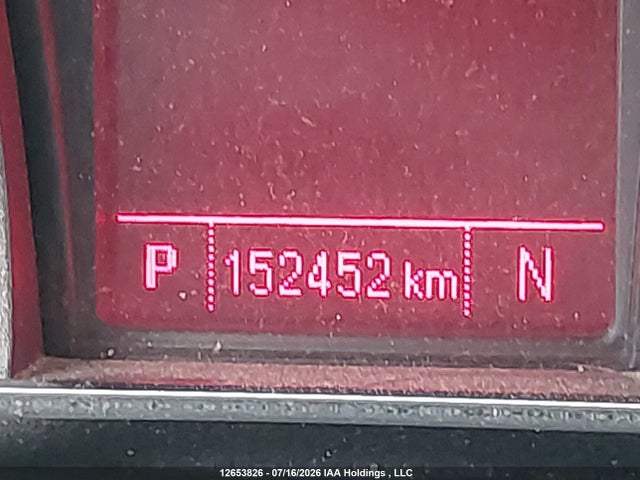 GMC Terrain 2016 2GKFLUEKXG6322394 Image 15