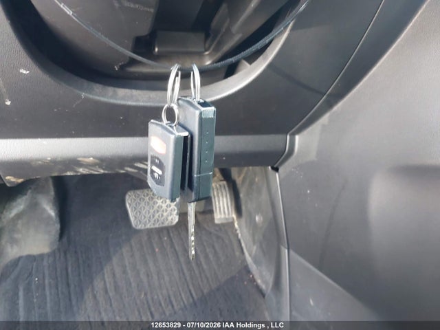 Продажа на аукционе авто 2012 Mazda 5, vin: JM1CW2CL8C0116323, номер лота: 12653829