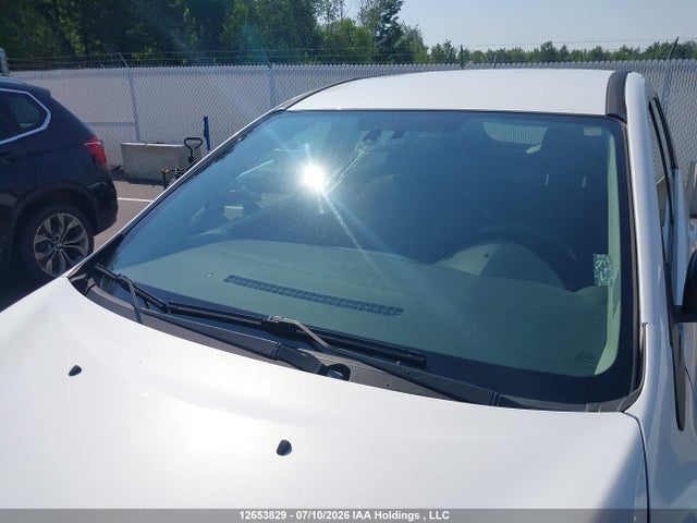 Продажа на аукционе авто 2012 Mazda 5, vin: JM1CW2CL8C0116323, номер лота: 12653829