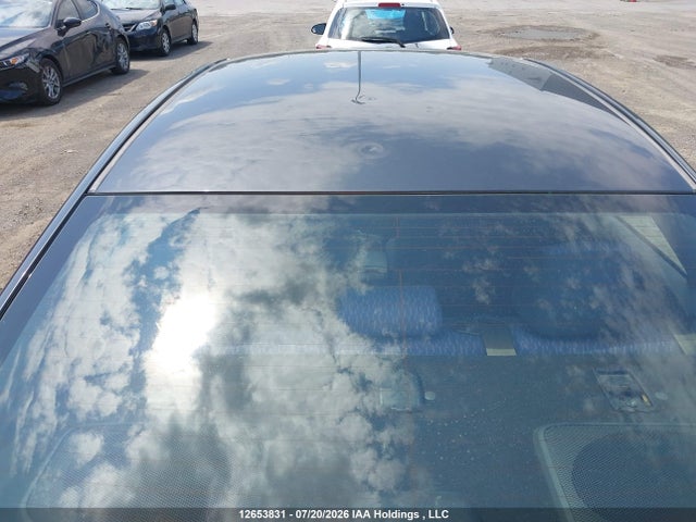 Продажа на аукционе авто 2012 Toyota Yaris, vin: JTDBT4K31CL019836, номер лота: 12653831