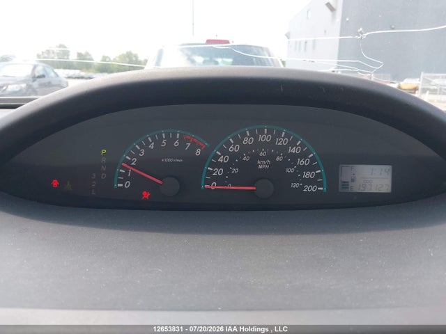 Продажа на аукционе авто 2012 Toyota Yaris, vin: JTDBT4K31CL019836, номер лота: 12653831
