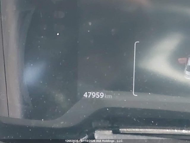 Продажа на аукционе авто 2024 Toyota Corolla Hybrid Le, vin: JTDBCMFE0R3063220, номер лота: 12653835
