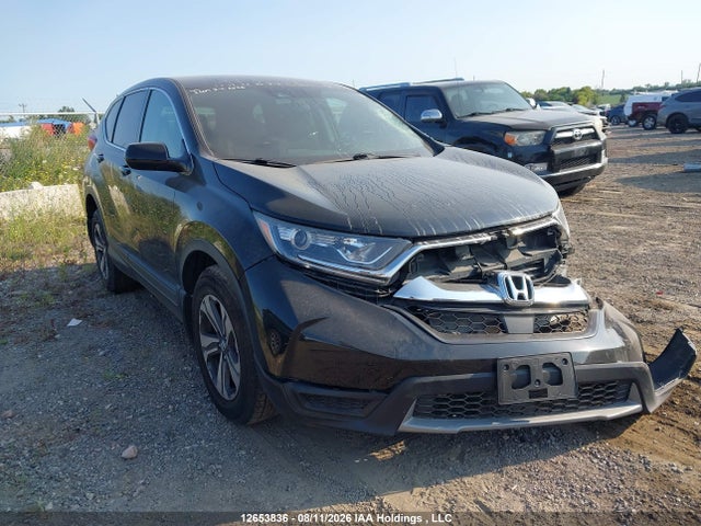 2019 2HKRW2H28KH107939 main image