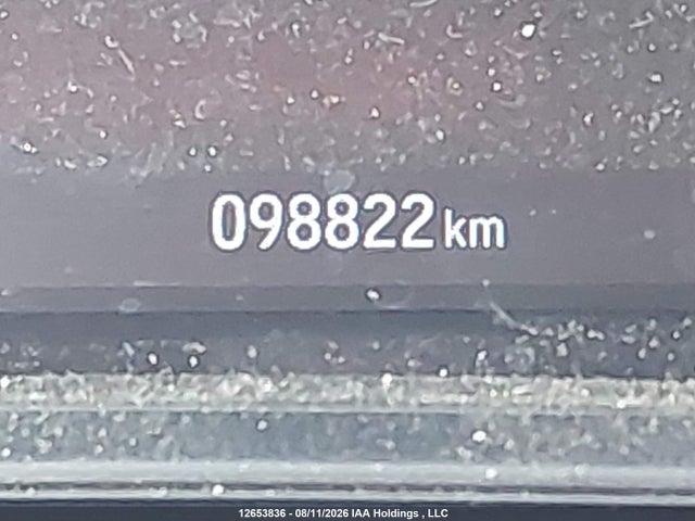Honda CR-V 2019 2HKRW2H28KH107939 Image 14
