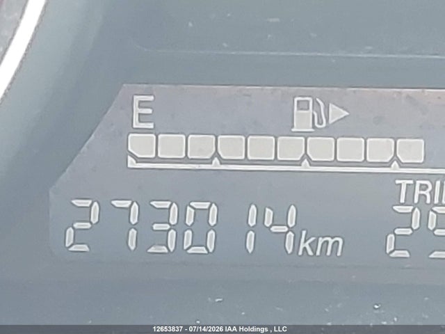 12653837 :رقم المزاد ، JM1BL1L7XD1768776 vin ، 2013 Mazda Mazda3 Gs-sky مزاد بيع