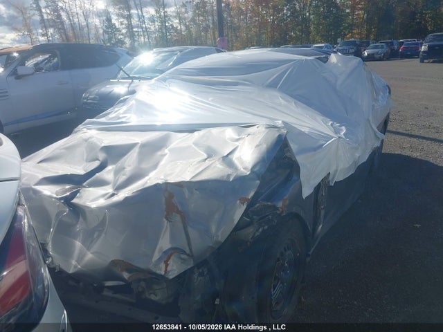 Продажа на аукционе авто 2025 Kia K4 Lx, vin: 3KPFT4DE9SE113423, номер лота: 12653841
