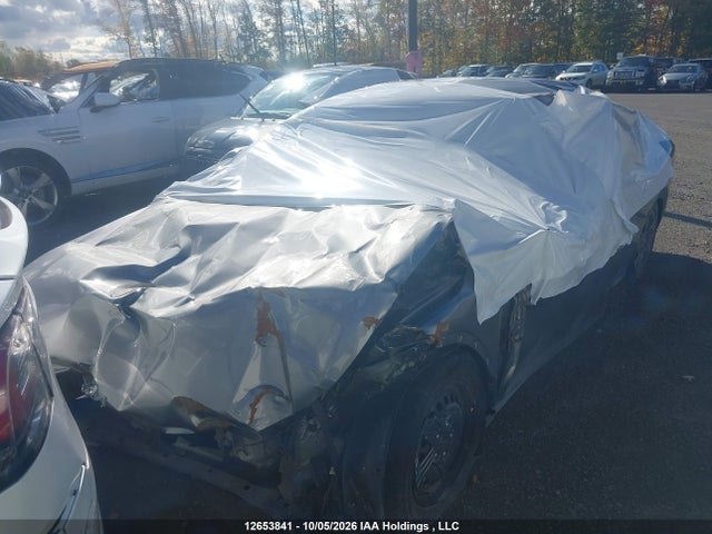 Продажа на аукционе авто 2025 Kia K4 Lx, vin: 3KPFT4DE9SE113423, номер лота: 12653841