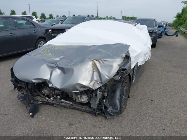 Продажа на аукционе авто 2025 Kia K4 Lx, vin: 3KPFT4DE9SE113423, номер лота: 12653841