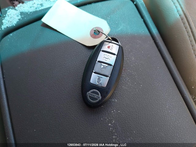 2008 Nissan Altima 2.5 S მანქანა იყიდება აუქციონზე, vin: 1N4AL21E08C225309, აუქციონის ნომერი: 12653843