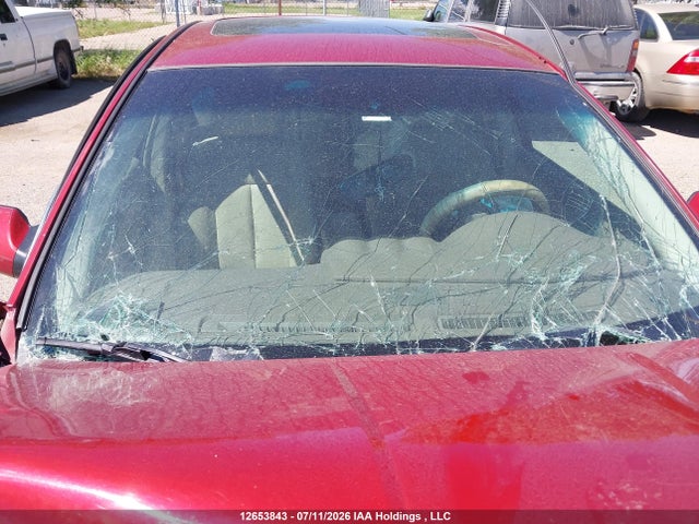 2008 Nissan Altima 2.5 S მანქანა იყიდება აუქციონზე, vin: 1N4AL21E08C225309, აუქციონის ნომერი: 12653843