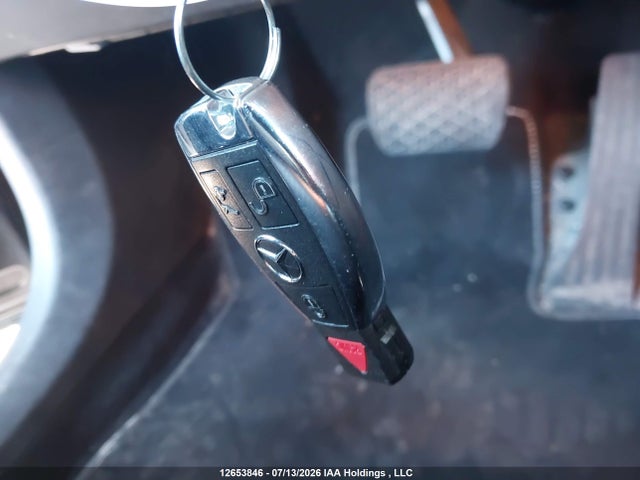 Aukcja sprzedaży 2018 Mercedes-benz Glc 300 4matic, vin: WDC0G4KB3JV076716, numer aukcji: 12653846