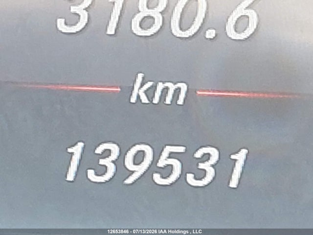 Aukcja sprzedaży 2018 Mercedes-benz Glc 300 4matic, vin: WDC0G4KB3JV076716, numer aukcji: 12653846