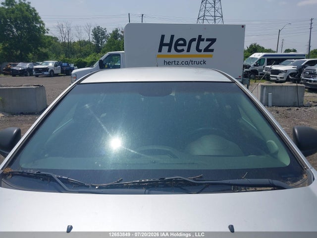 12653849 :رقم المزاد ، 1G1PD5SH7C7316146 vin ، 2012 Chevrolet Cruze Ls مزاد بيع