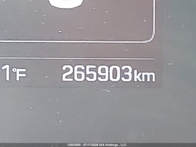 Aukcja sprzedaży 2018 Hyundai Elantra Sel/value/limited, vin: KMHD84LF1JU549309, numer aukcji: 12653850