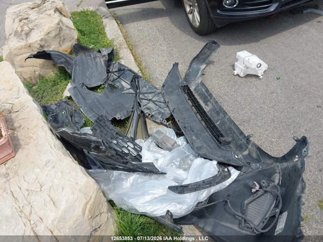 Toyota RAV4 LE 2019 2T3Z1RFV2KC003686 Image 12